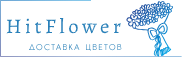 Доставка цветов Хабары