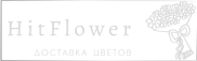 Доставка цветов Хабары